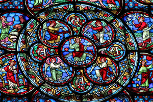 Dépannage climatisation Chartres