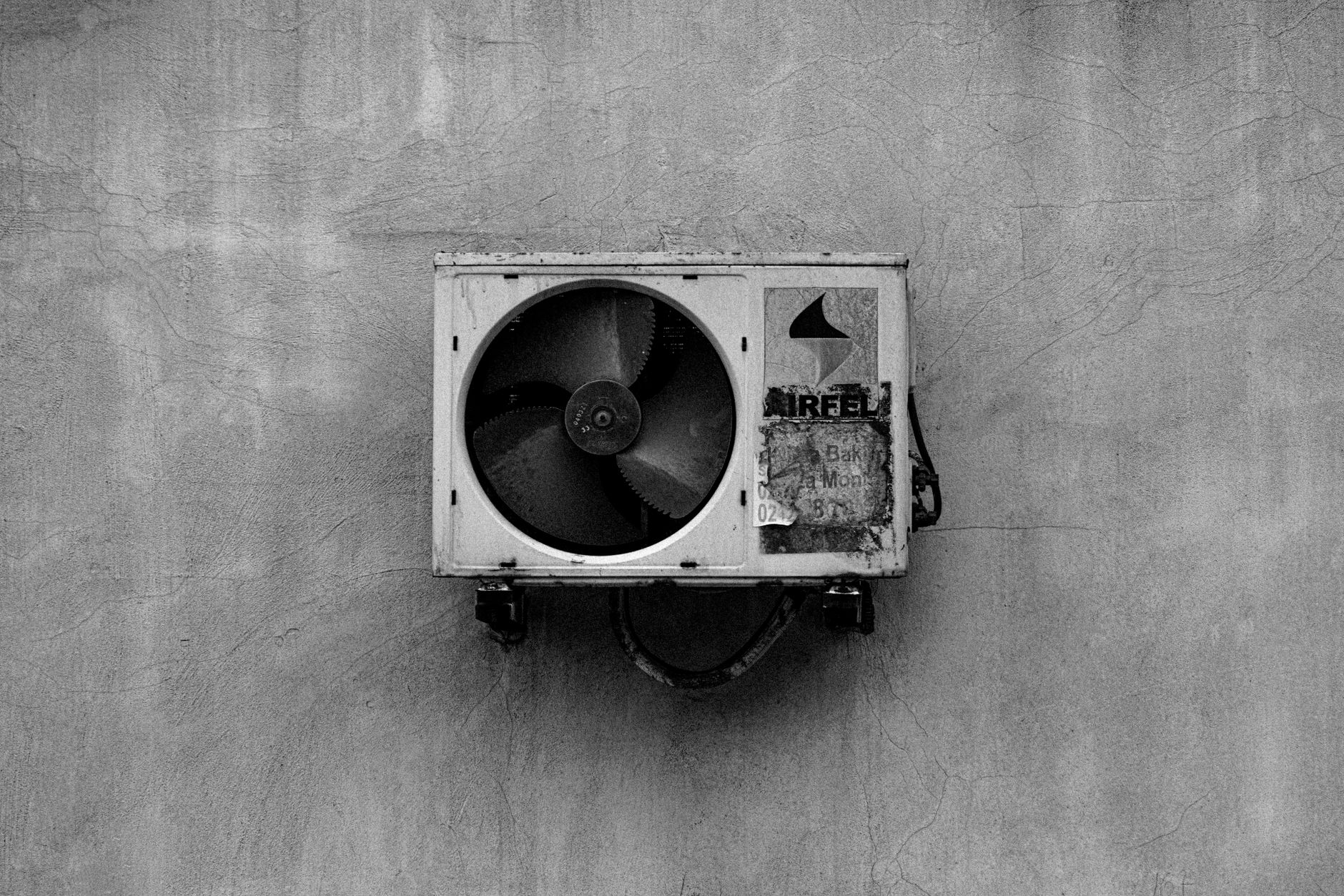 Dépannage climatisation à Chartres